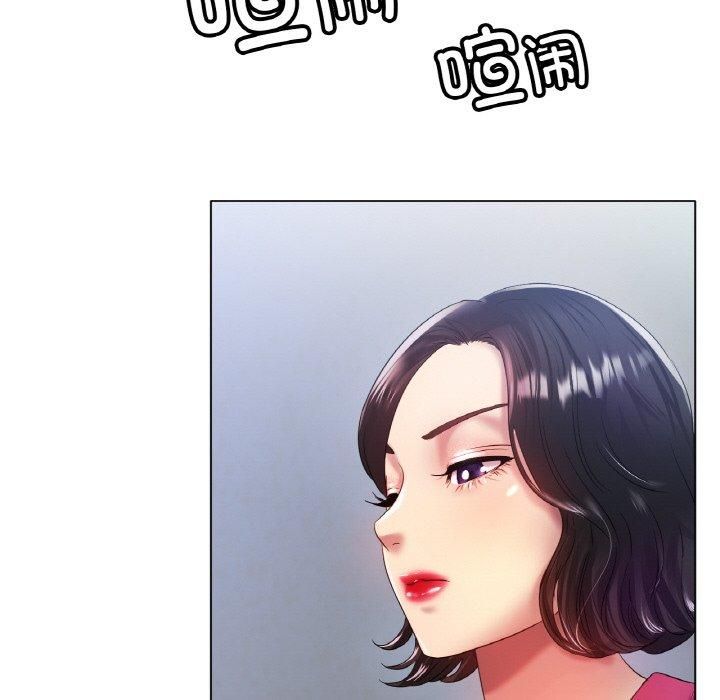 70.jpg