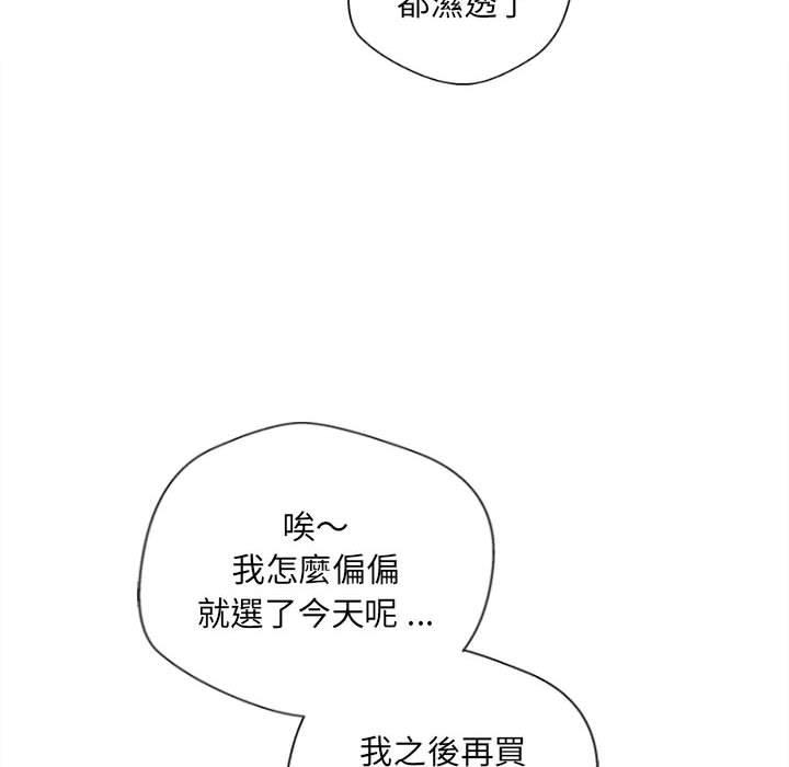 118.jpg