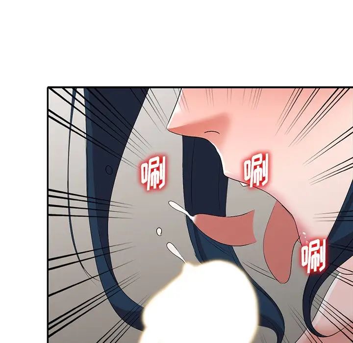 92.jpg