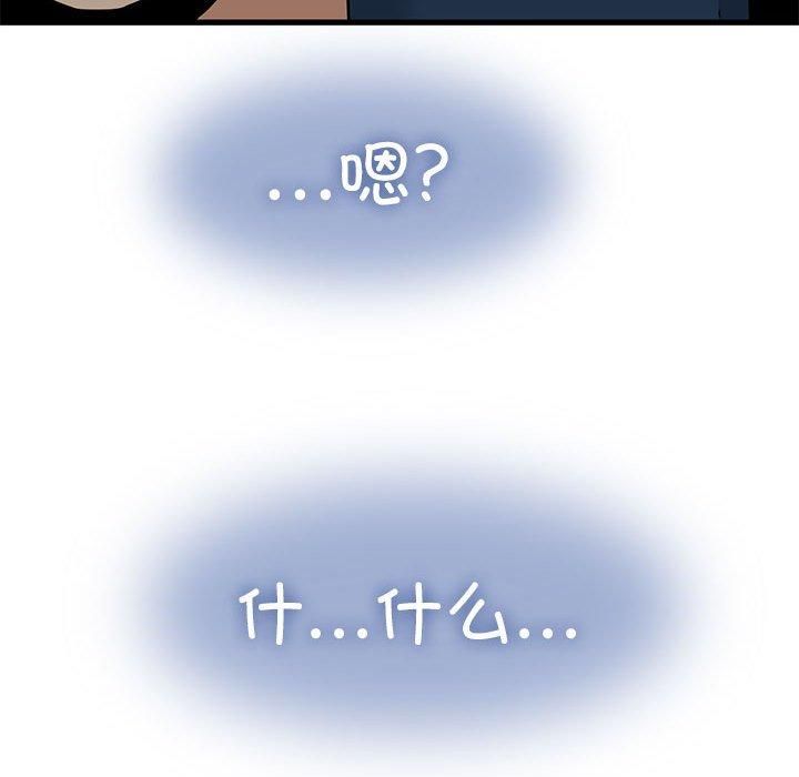 195.jpg