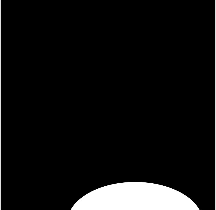 154.jpg