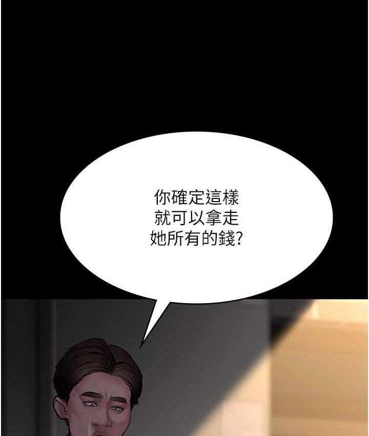 102.jpg