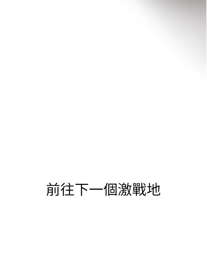 85.jpg