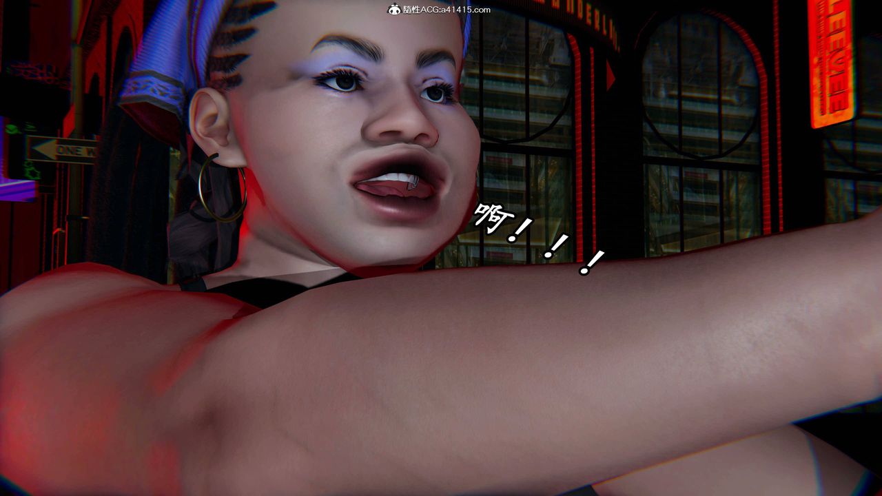 38.jpg