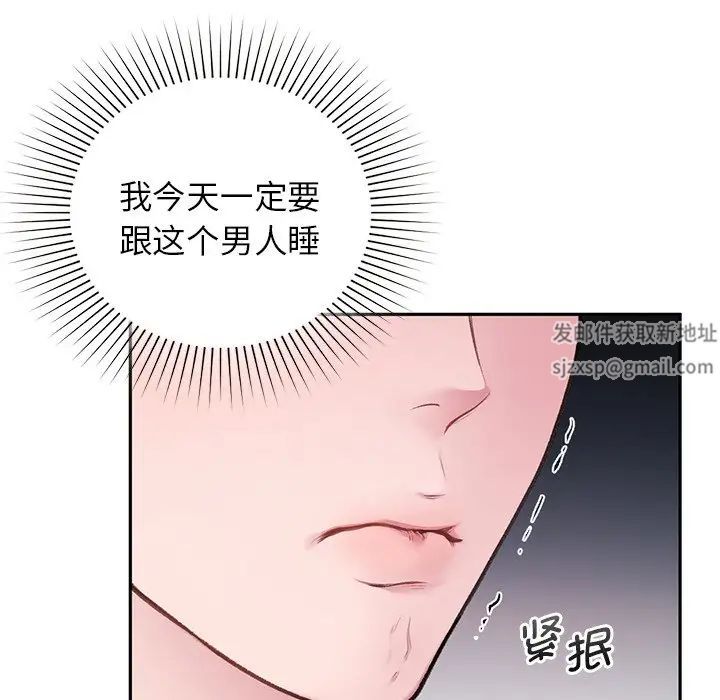 103.jpg