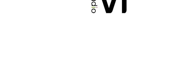 117.jpg