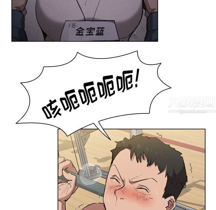 24.jpg