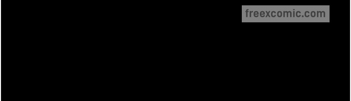 214.jpg