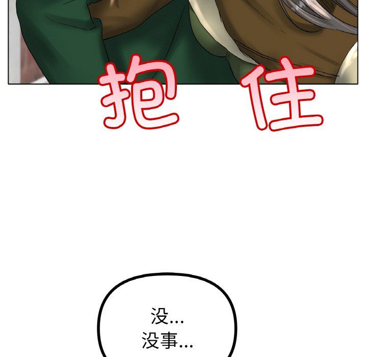 61.jpg
