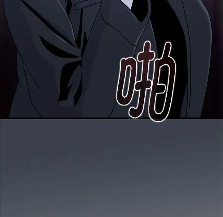 130.jpg