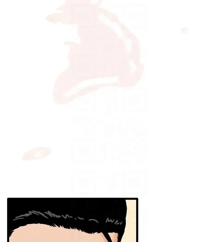 181.jpg