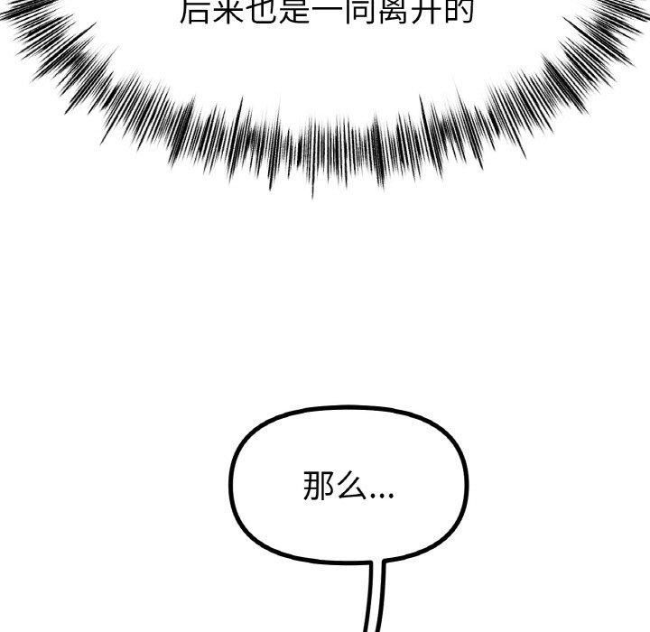 126.jpg
