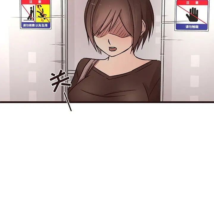 80.jpg