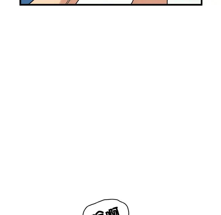92.jpg
