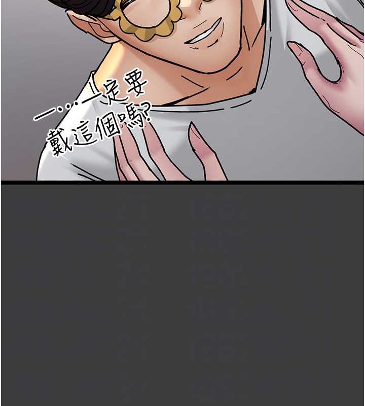 84.jpg