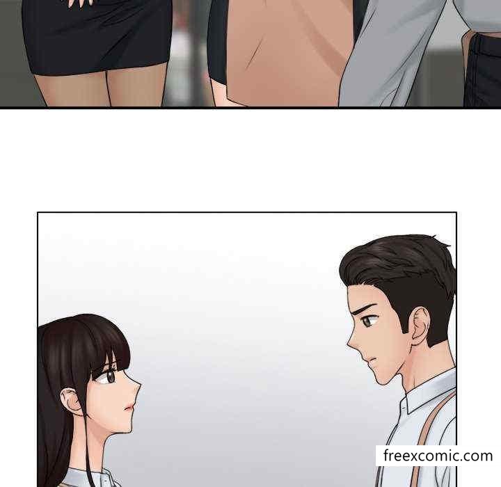 101.jpg