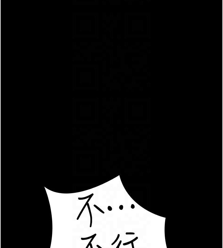 92.jpg