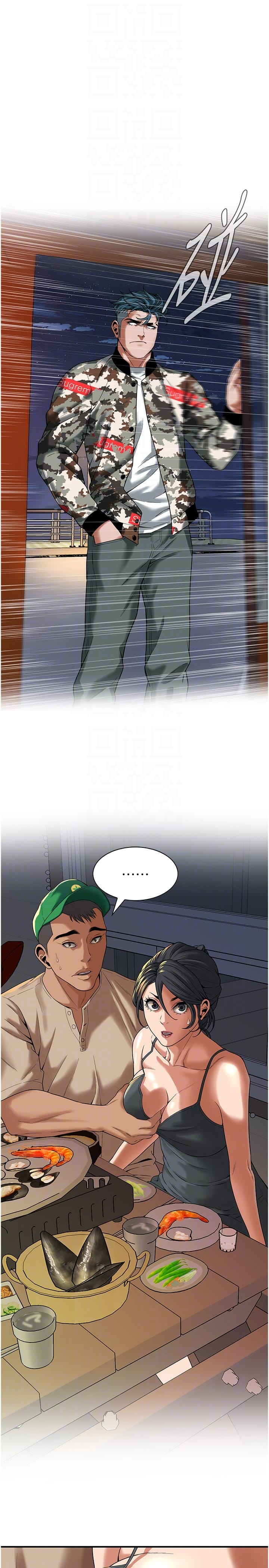 53.jpg