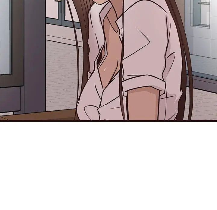 103.jpg
