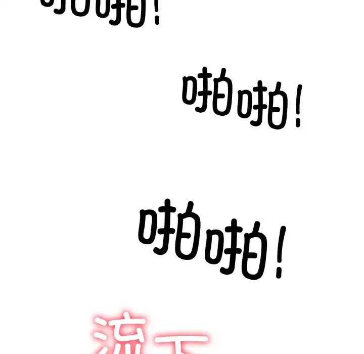 65.jpg