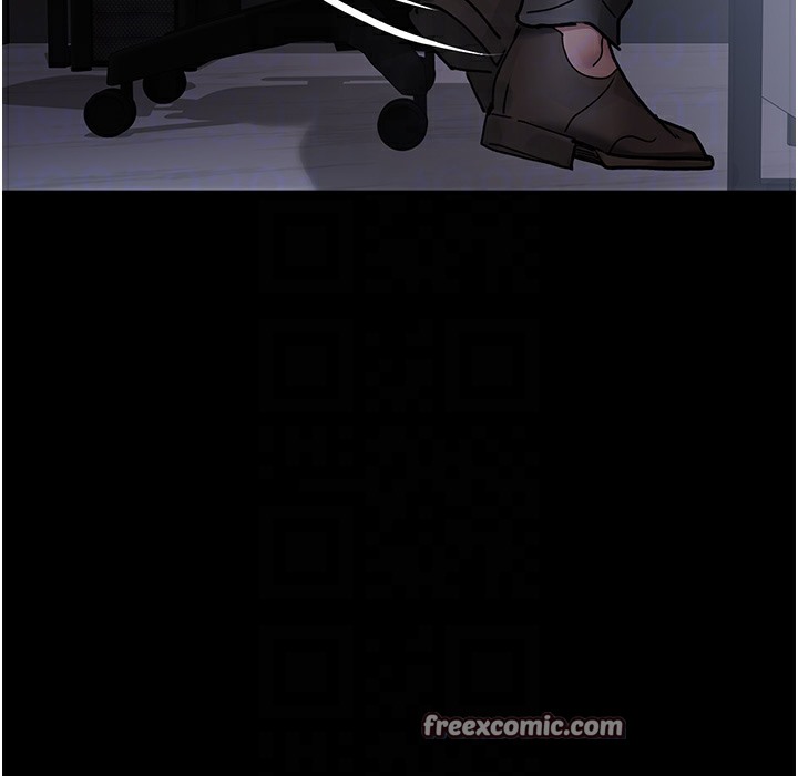 64.jpg