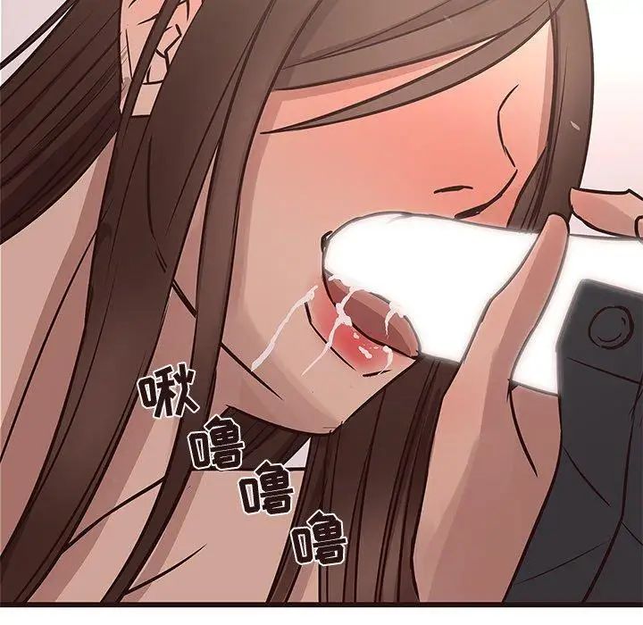 52.jpg