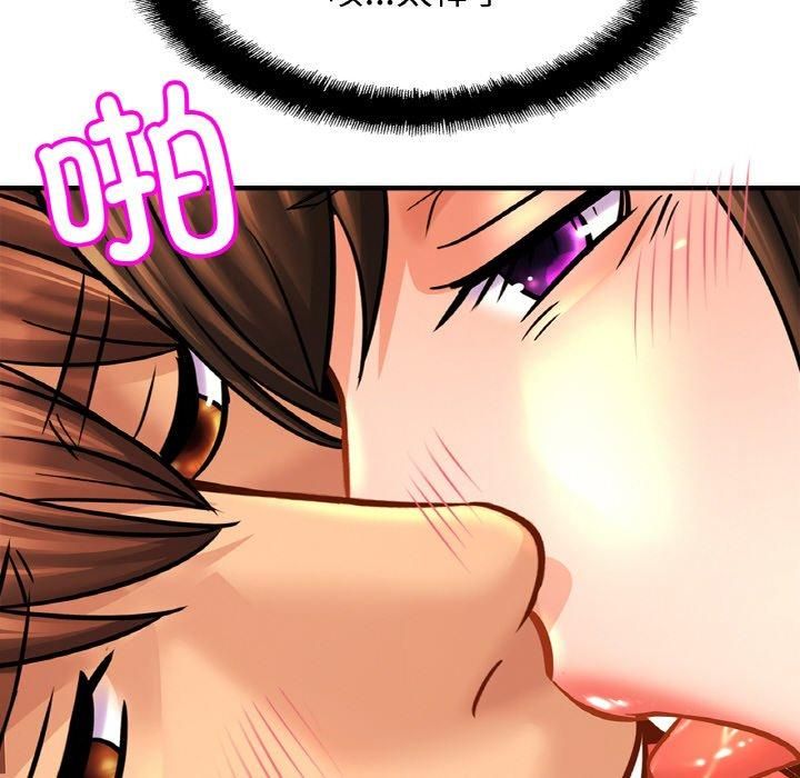 161.jpg