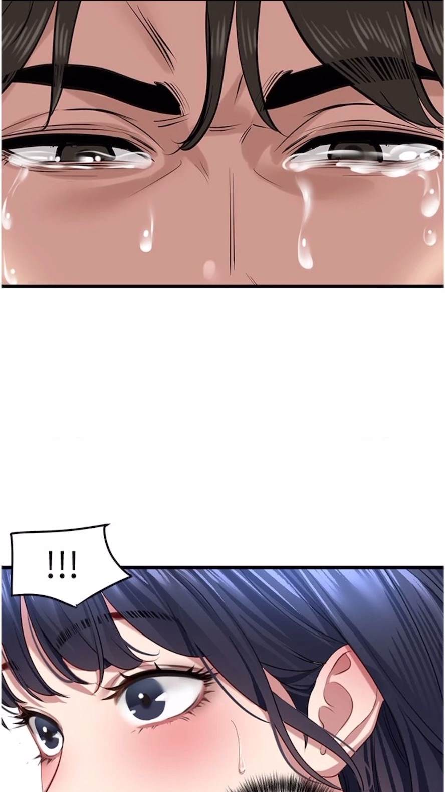 119.jpg