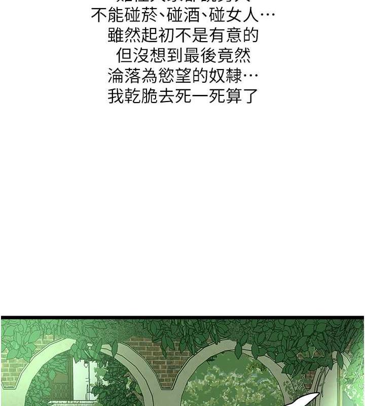 110.jpg