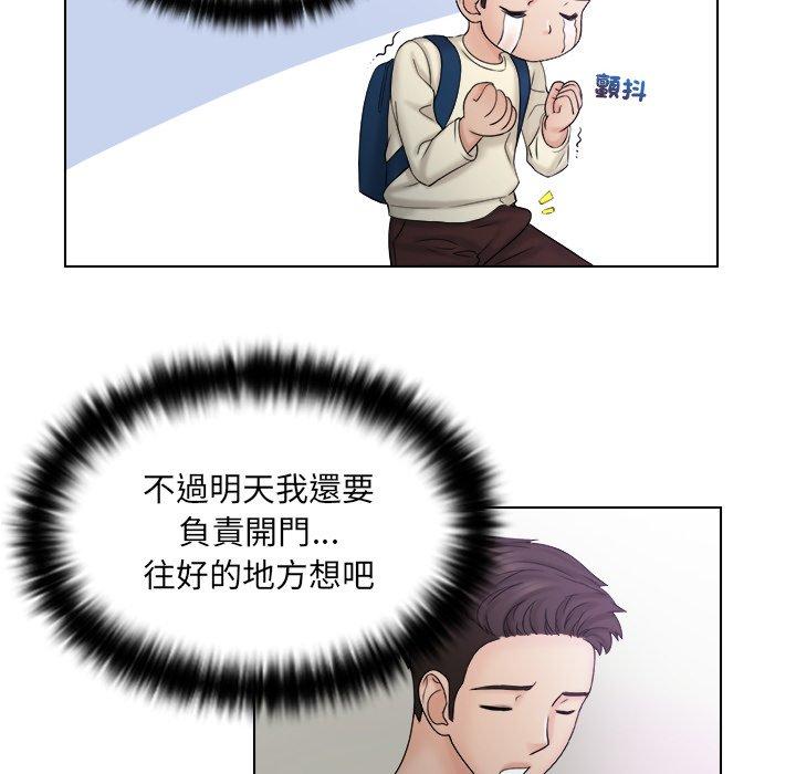 60.jpg