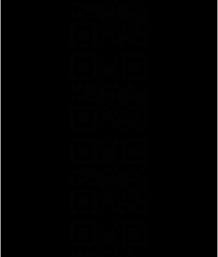 89.jpg
