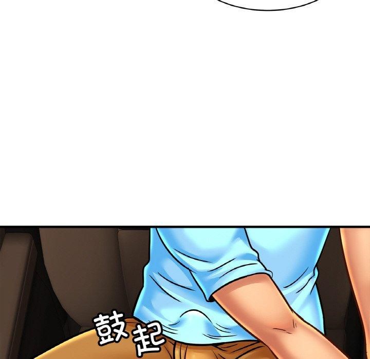 134.jpg