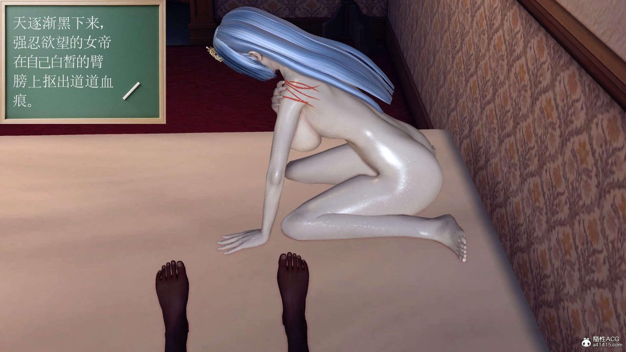 80.jpg