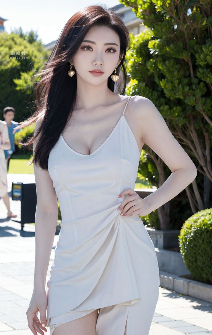 87.jpg