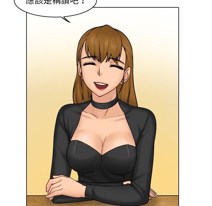 120.jpg