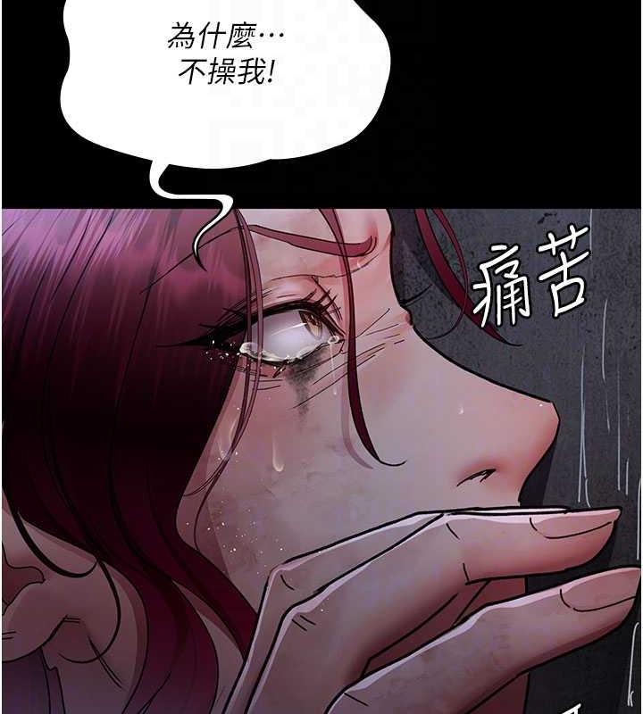 111.jpg