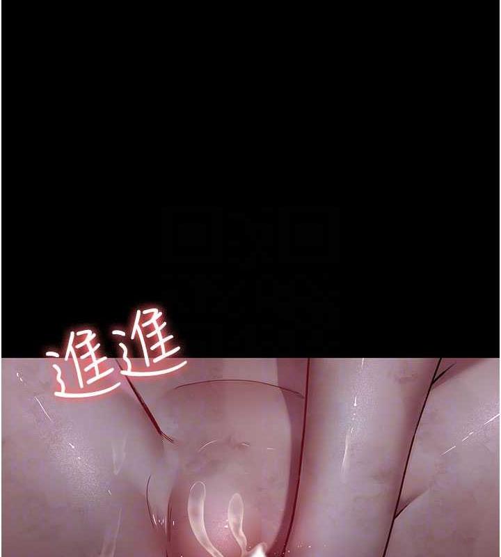 125.jpg
