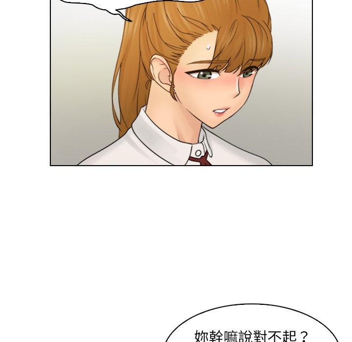 104.jpg