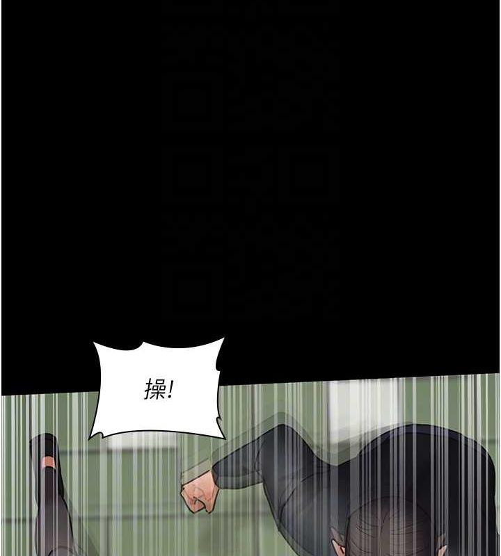 106.jpg