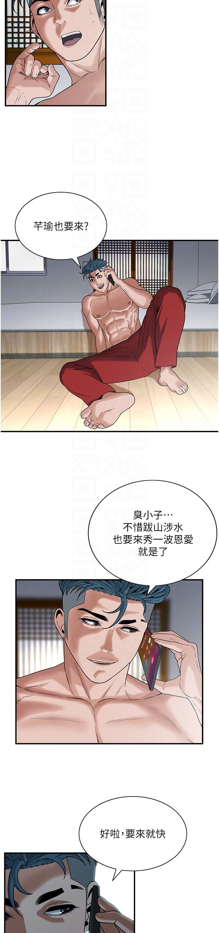 52.jpg