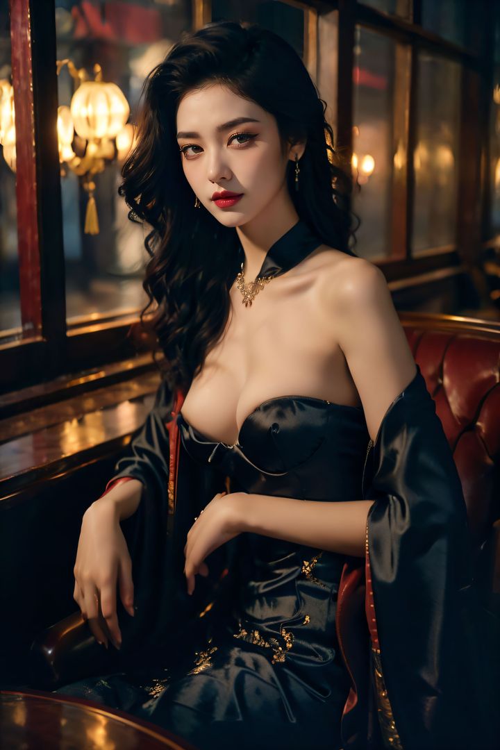 89.jpg