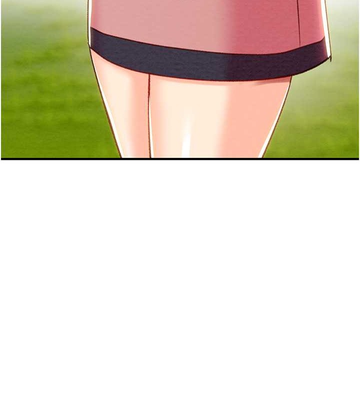 179.jpg