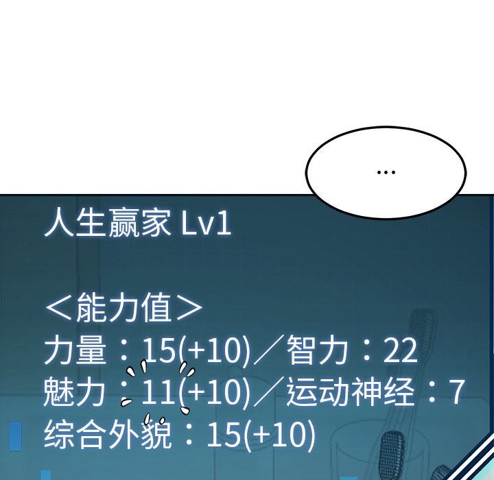 207.jpg