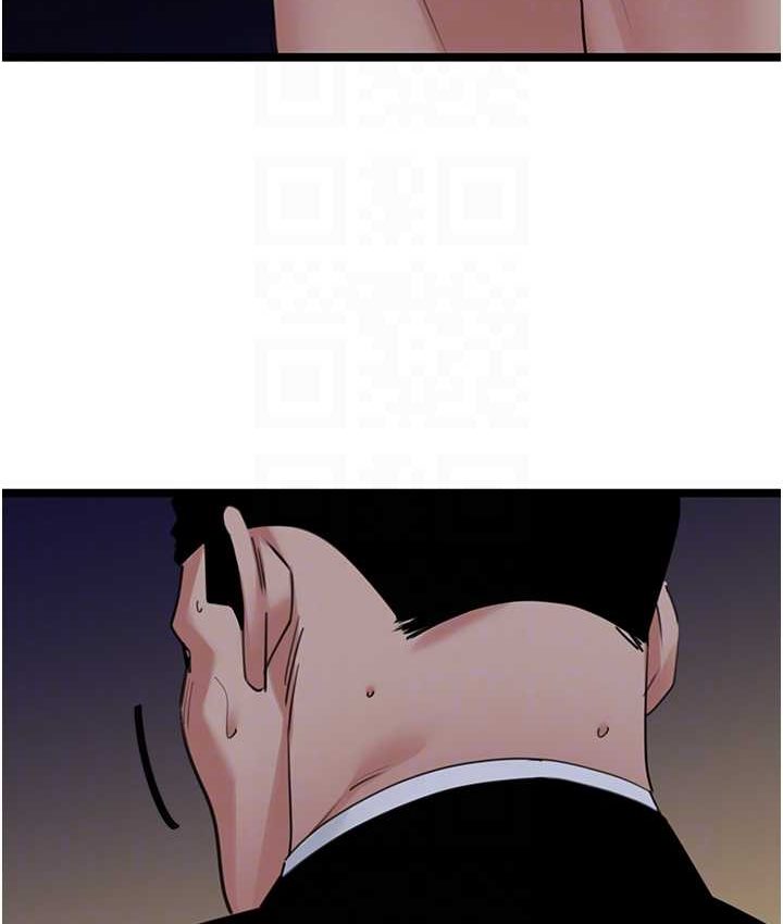94.jpg