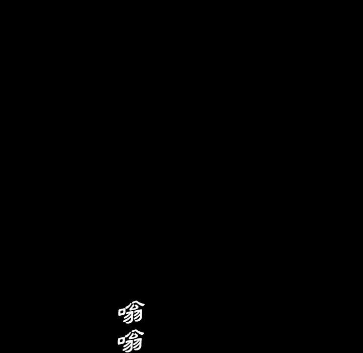 168.jpg