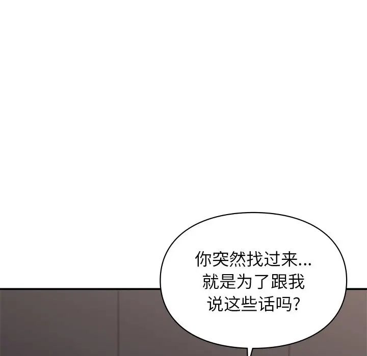93.jpg