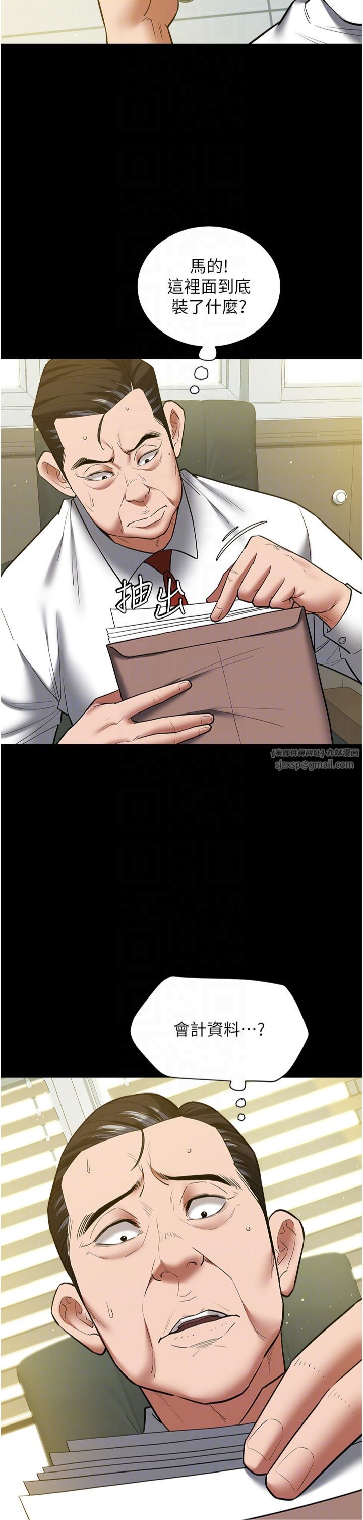 47.jpg