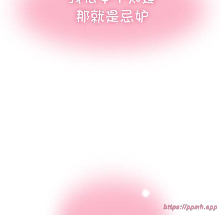 70.jpg