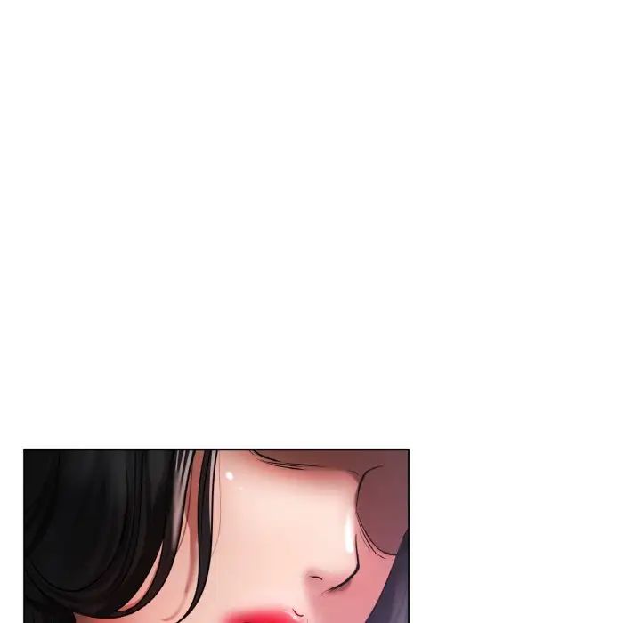 67.jpg