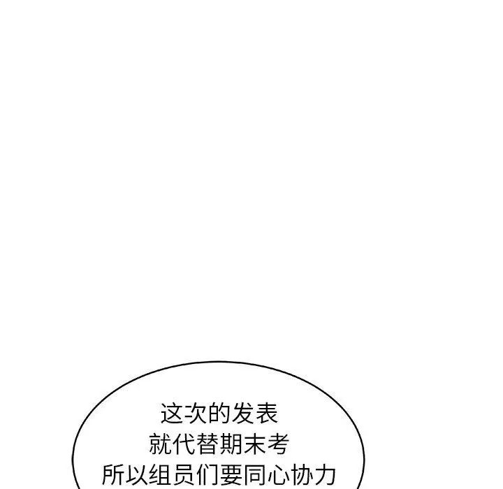 103.jpg